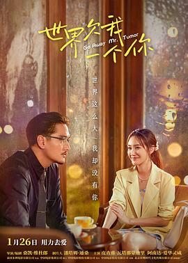 北京面试优化师招聘网站